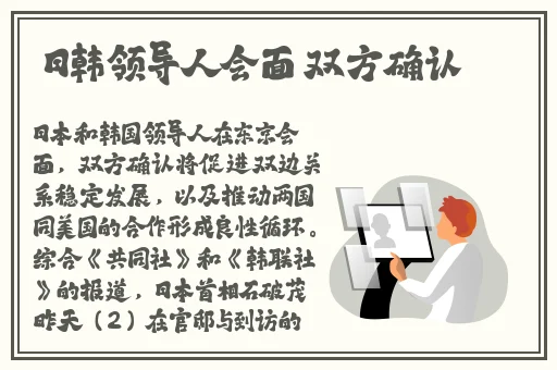 小猪视频在线观看